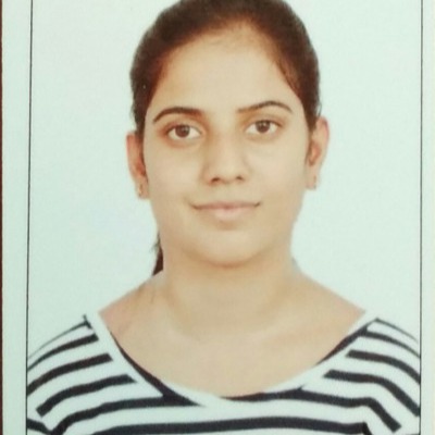Dr. Megha - Doctor name