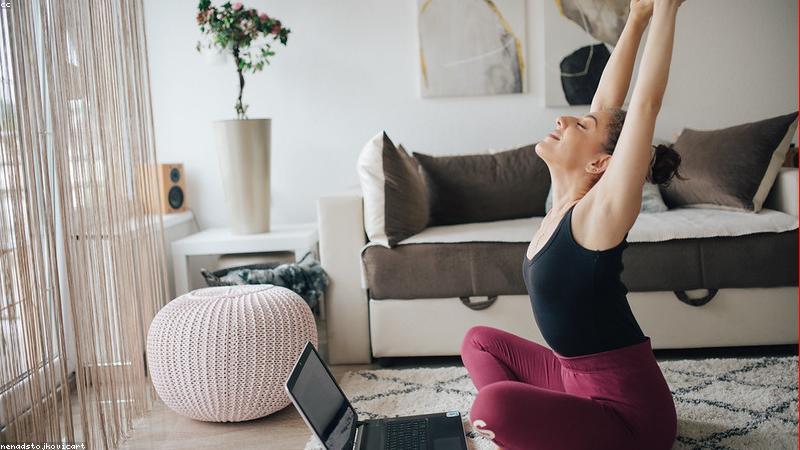 Irregular Periods: When Is It a Concern?